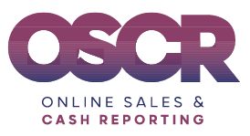 OSCR